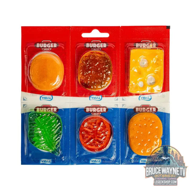 Nouveautés snacks & boissons : les arrivages à ne pas rater