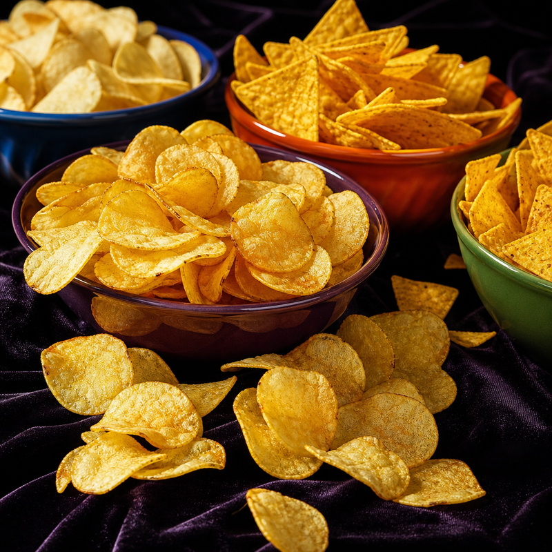 Chips