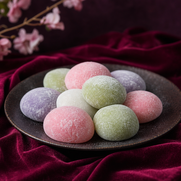 Mochis