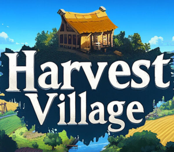 Harvest Village