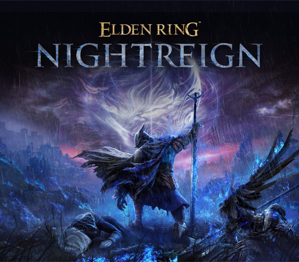 ELDEN RING NIGHTREIGN NA