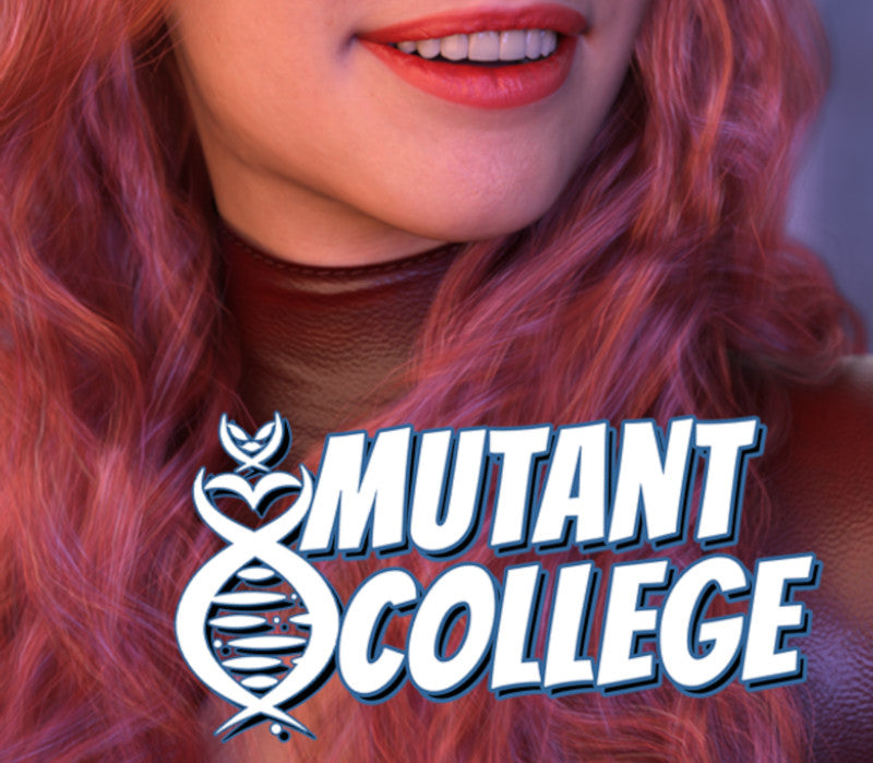 Mutant College