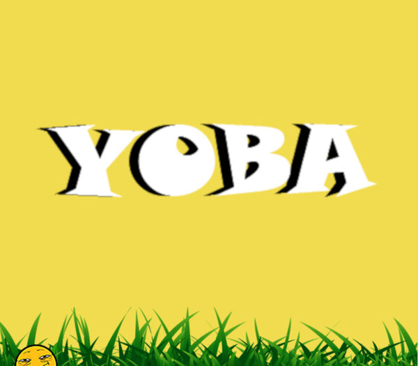 YOBA