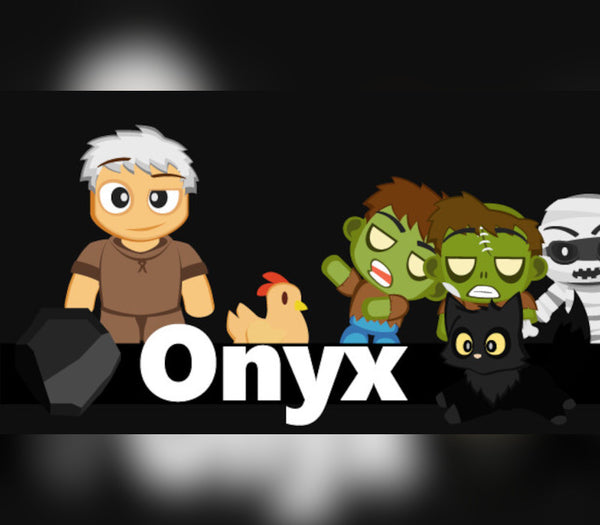 Onyx (2024)