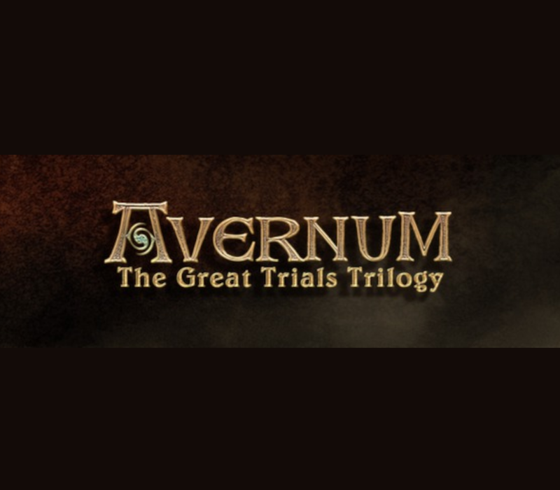 Avernum Bundle