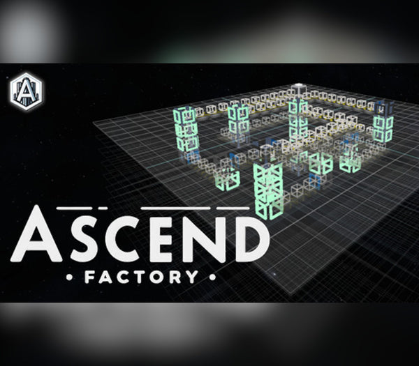 Ascend Factory