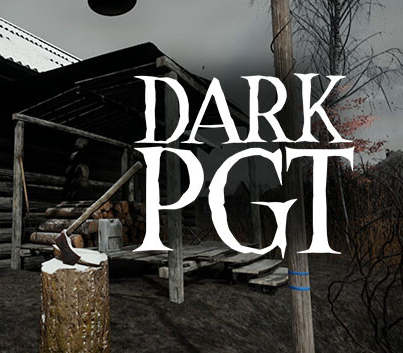 Dark PGT