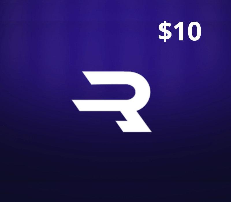 Rewarble Super $10 Gift Card