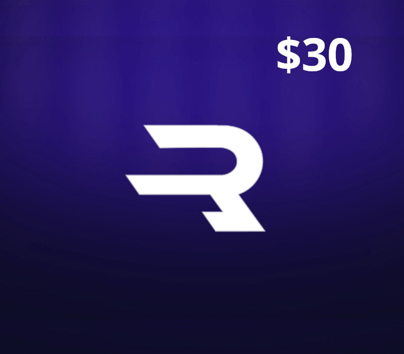 Rewarble Super $30 Gift Card