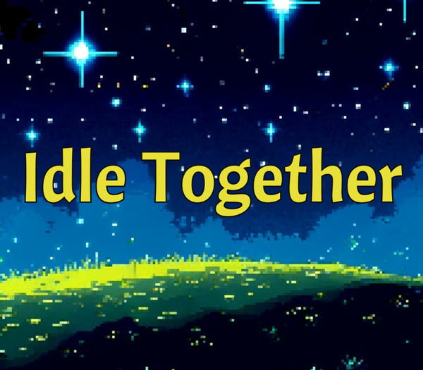 Idle Together