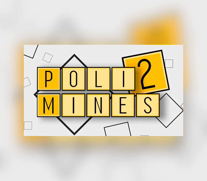 Polimines 2