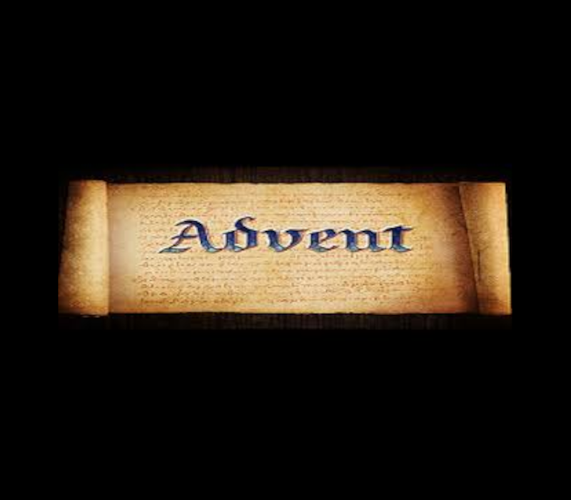 Advent