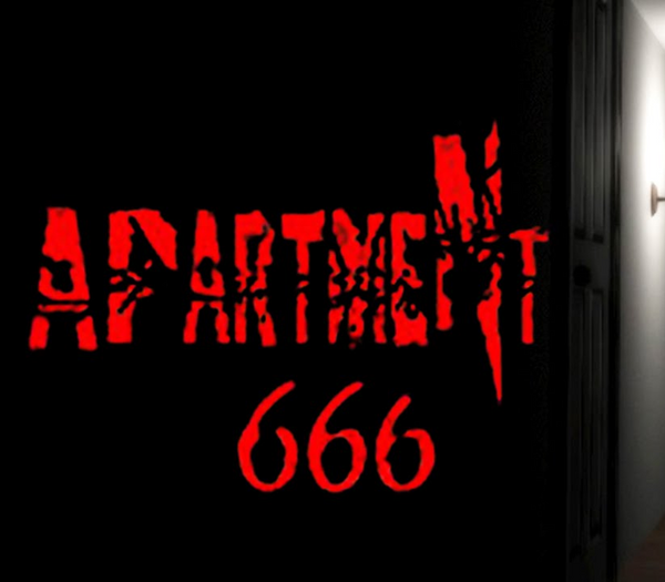 Apartment 666