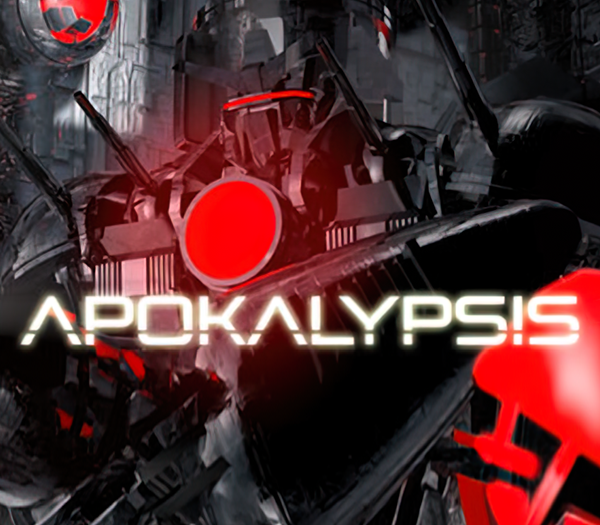 Apokalypsis