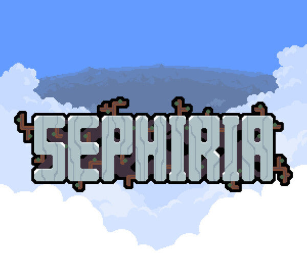 Sephiria