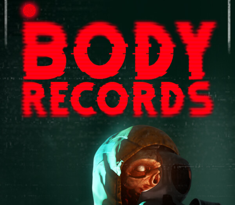 BodyRecords