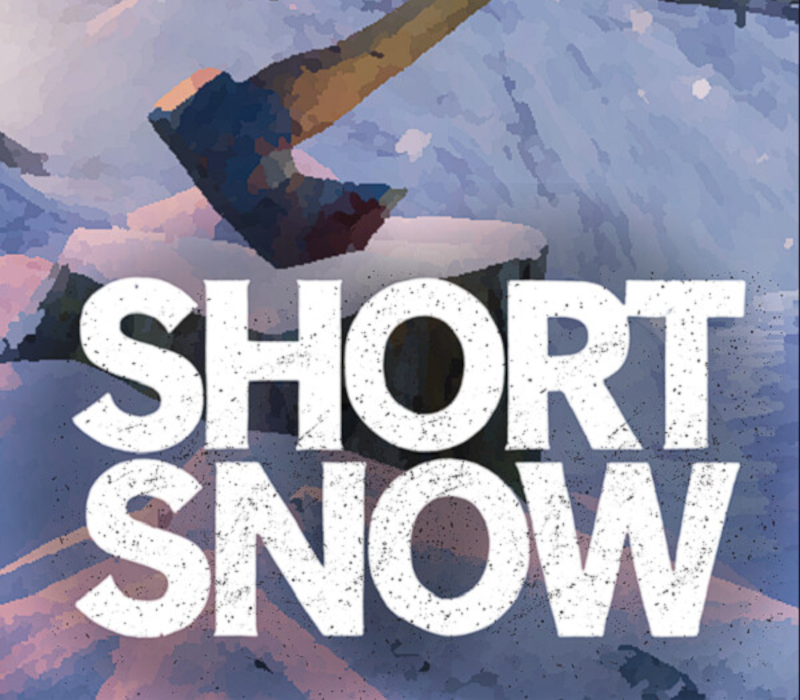 Short Snow