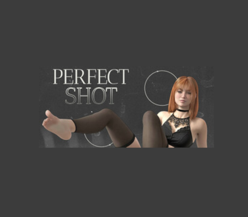Perfect Shot