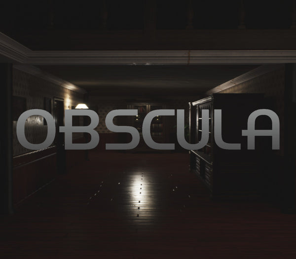 Obscula