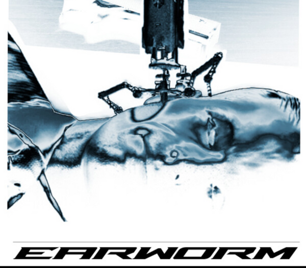 EarWorm