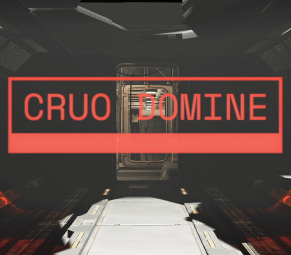 Cruo Domine