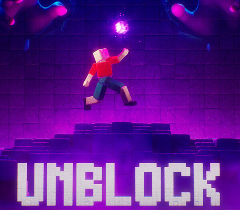 Unblock