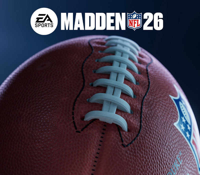 EA SPORTS Madden NFL 26 PS5 Access