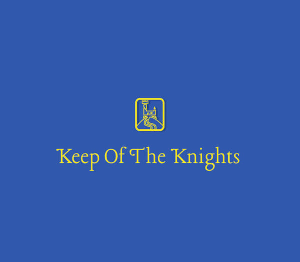 Keep of the knights