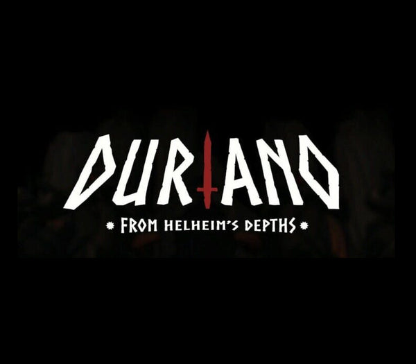 Duriano