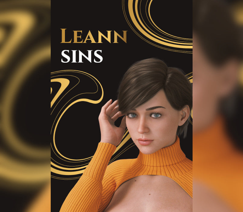 Leann sins