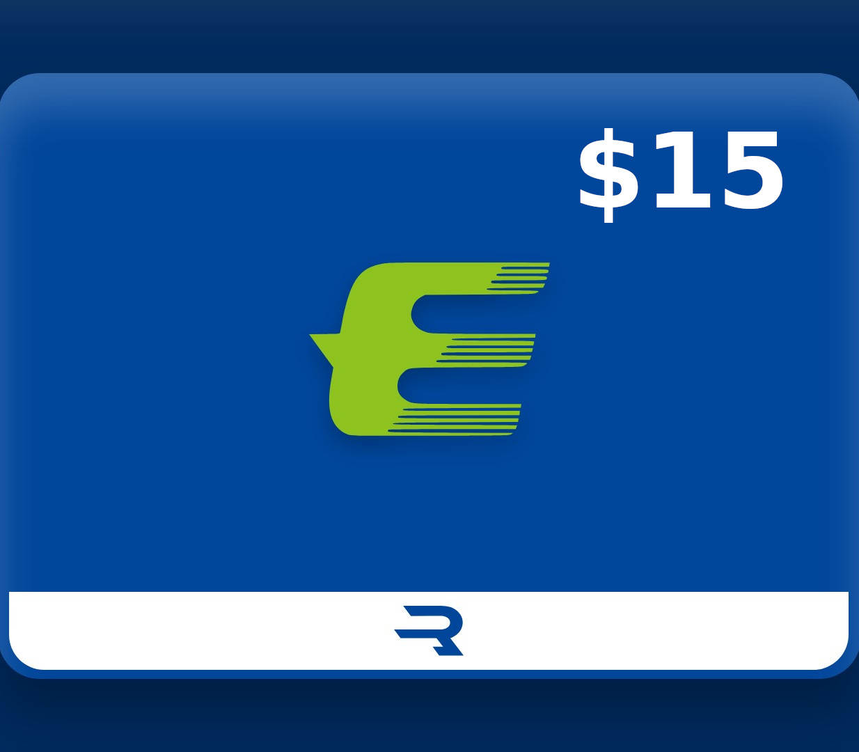 Rewarble Epay USD 15 Gift Card