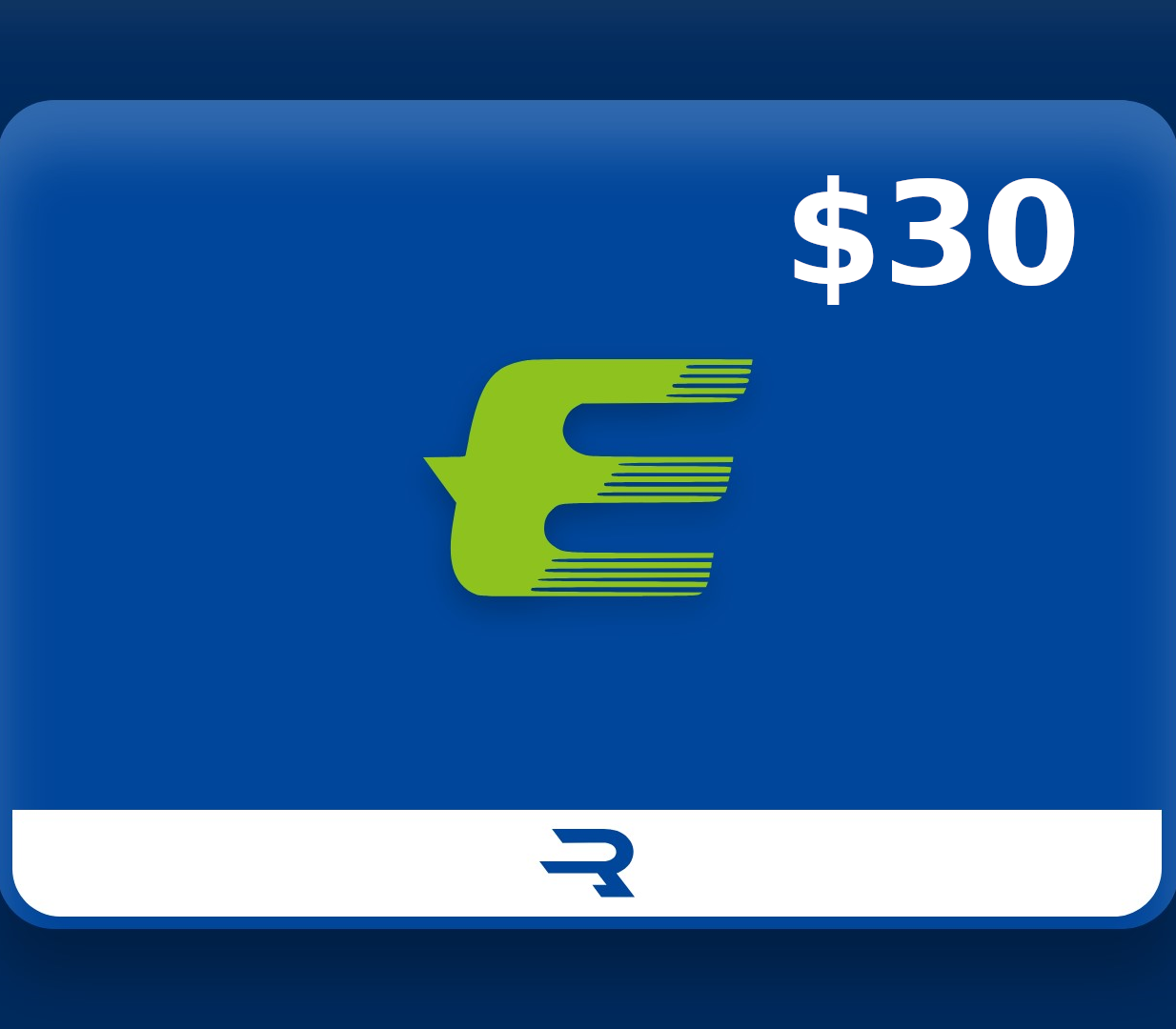 Rewarble Epay USD 30 Gift Card