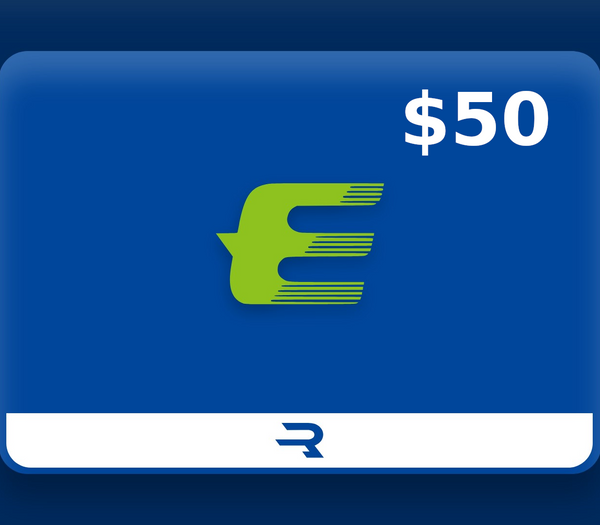 Rewarble Epay USD 50 Gift Card