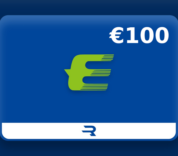 Rewarble Epay EUR 100 Gift Card