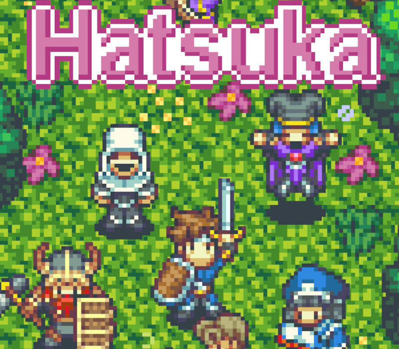 Hatsuka