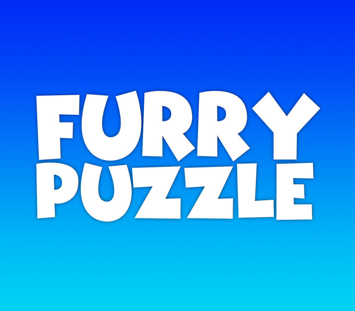 Furry Puzzle