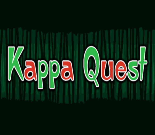 Kappa Quest