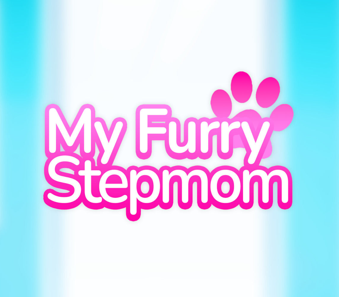 My Furry Stepmom