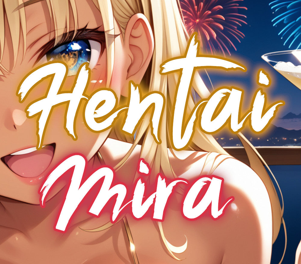 Hentai Mira
