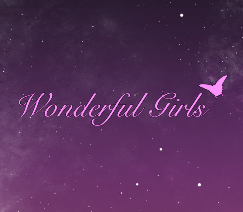 Wonderful Girls
