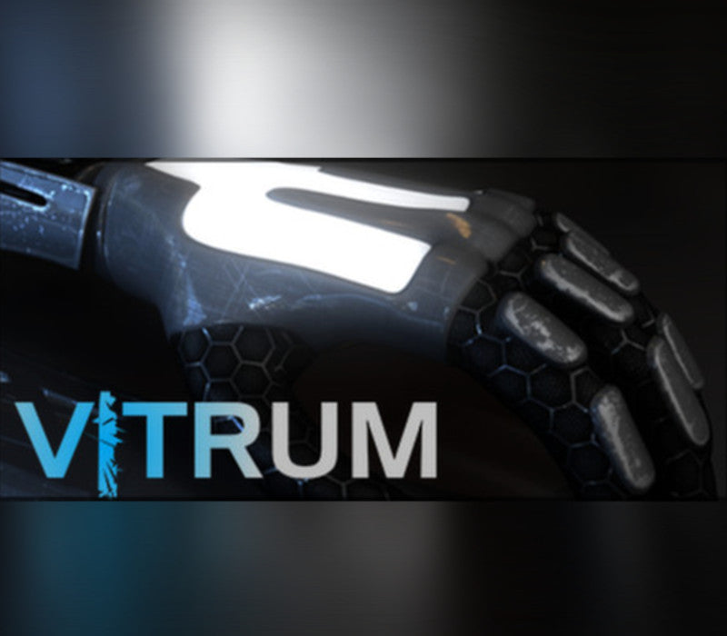 Vitrum