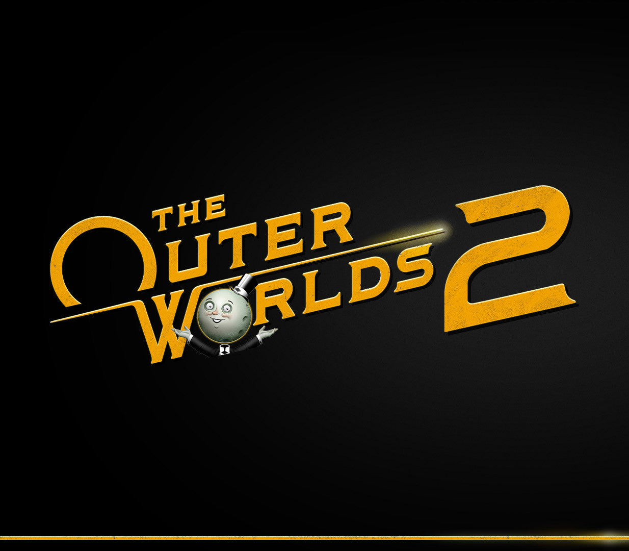 The Outer Worlds 2 US Xbox Series X|S /