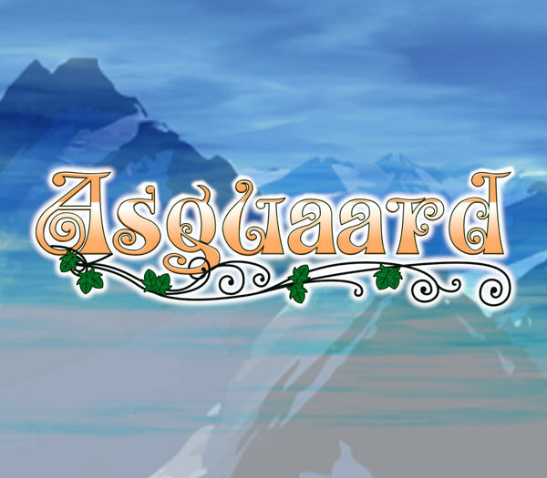 Asguaard