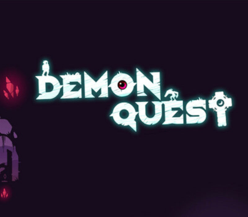 Demon Quest