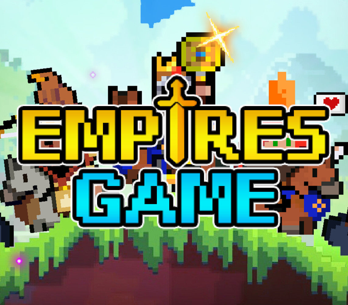 Empire Game