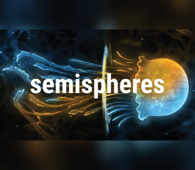 Semispheres