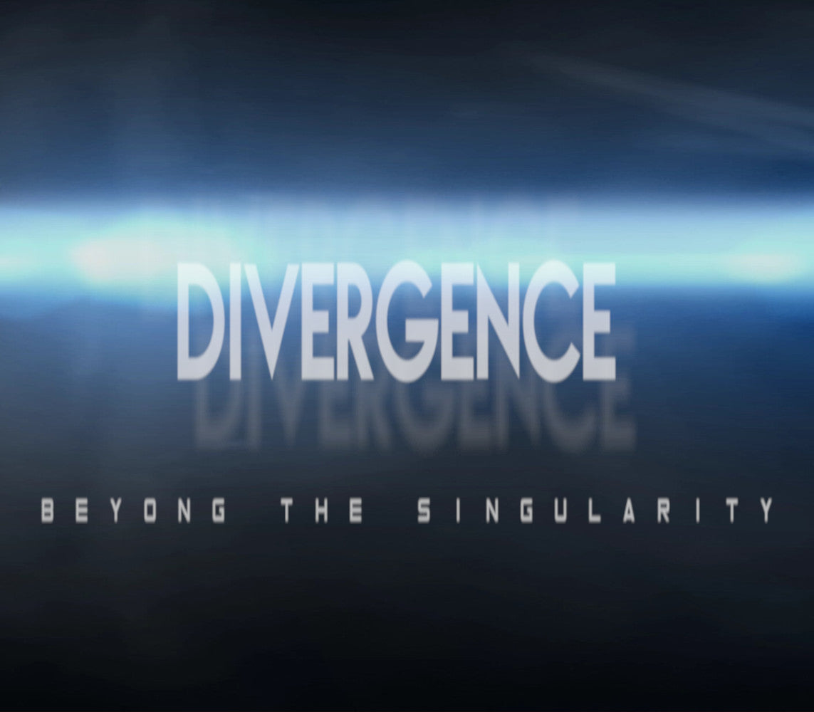 Divergence: Beyond the Singularity (Part 1)