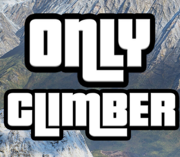 Only Climber