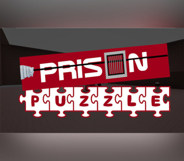 Prison Puzzle