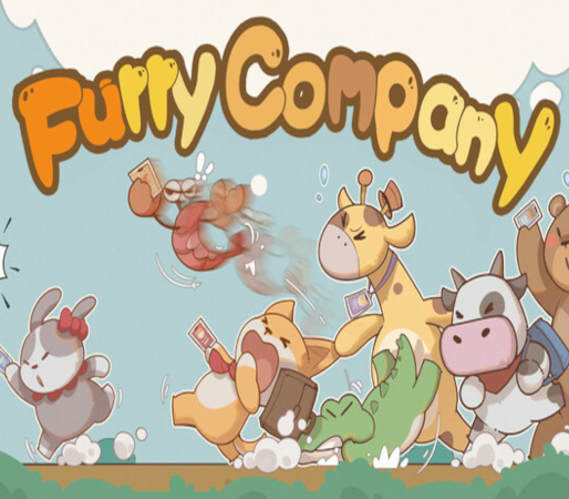 Furry Company